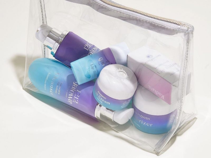 1212 gateway catherine mcbroom review