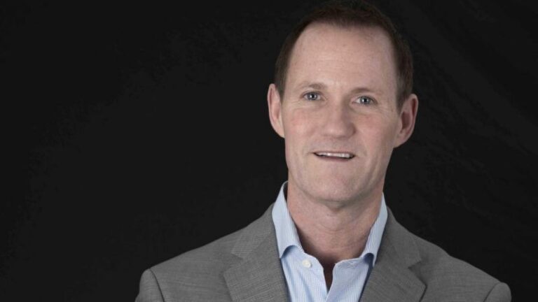 Andy Nunemaker Net Worth