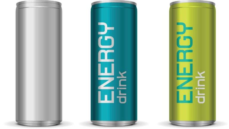 Celsius Drink Reviews