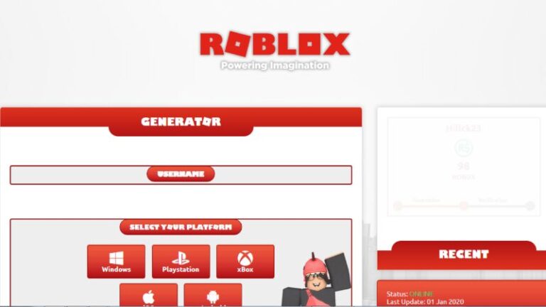 Cheapblox .com