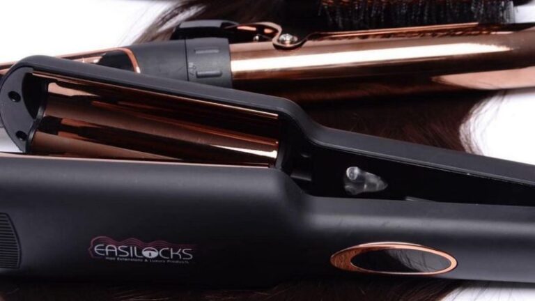Easilocks Reviews