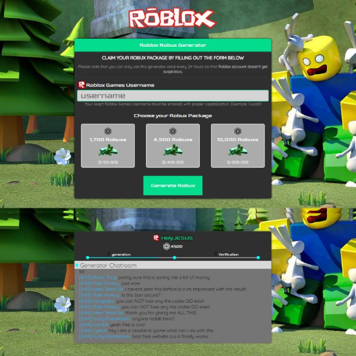 How To Get Free Robux On Vonrobux How To Get Free Robux On Vonrobux