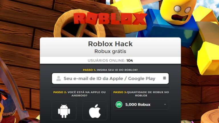How to Use Robr club to Get Free Robux
