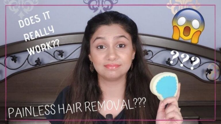 Razor Sponge Reviews