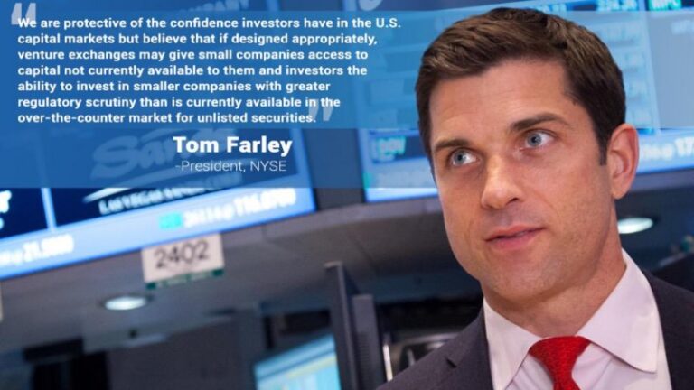 Thomas Farley Net Worth
