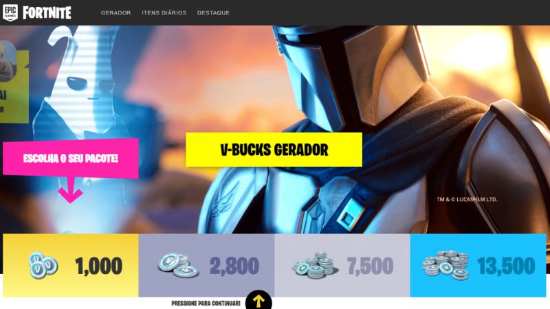 Vbnovo Free Vbucks Fortnite Chapter 2