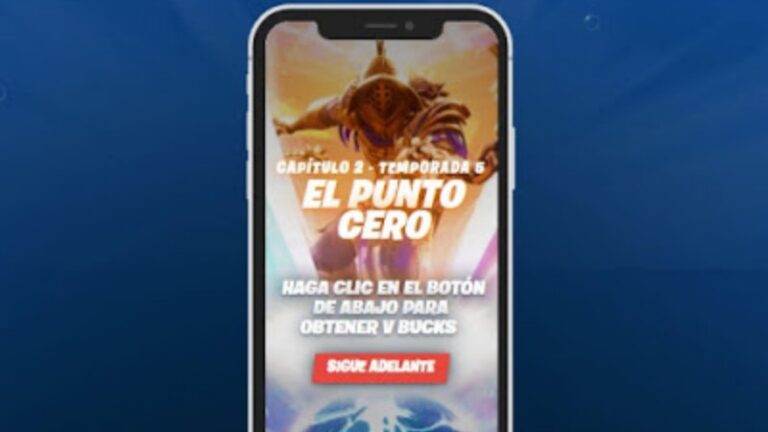 Vbucksdon com How To Get Free Vbucks