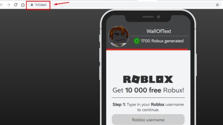 Fv3 best robux
