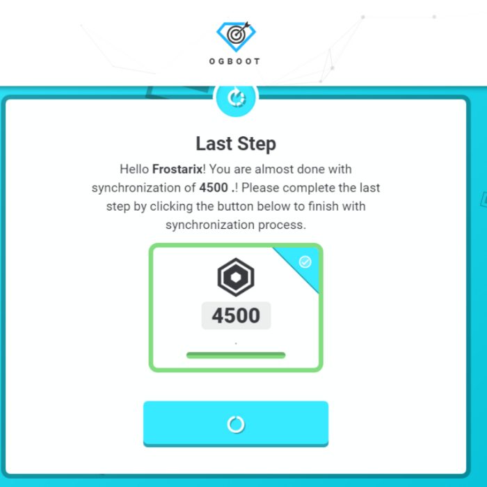 Ogboot com robux Ogboot com robux