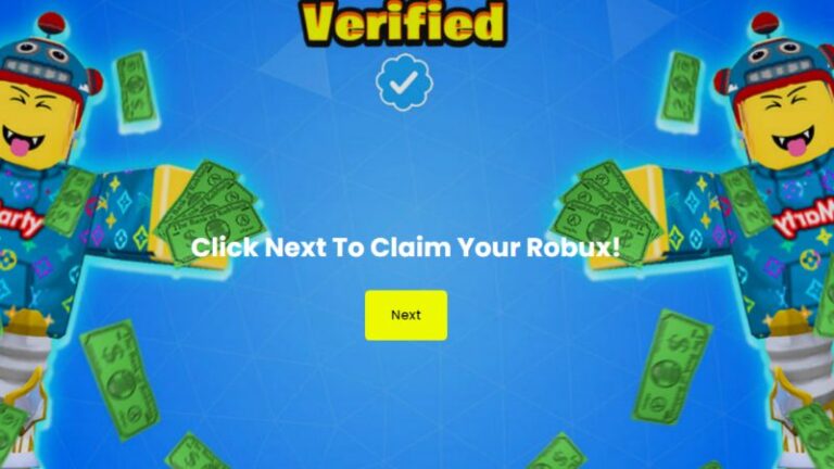 Robuxglobal com Free Robux