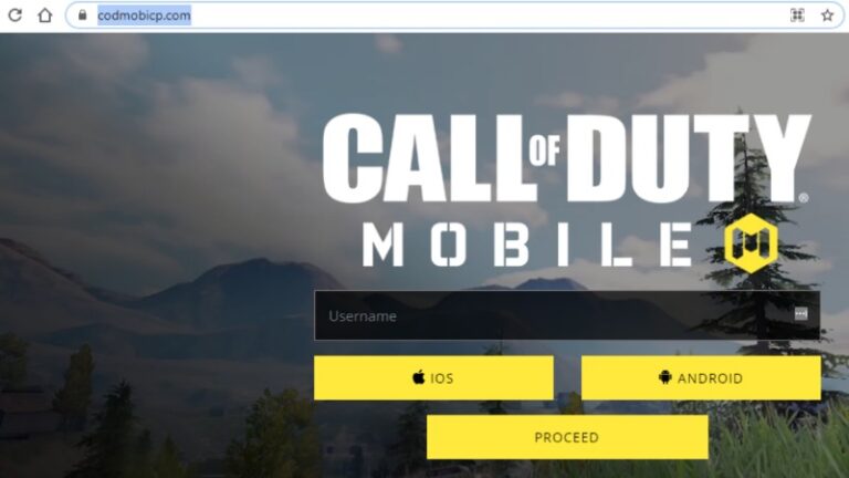 codmobicp com