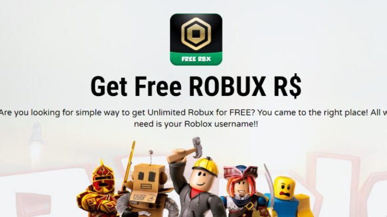 ogrobuxgen com