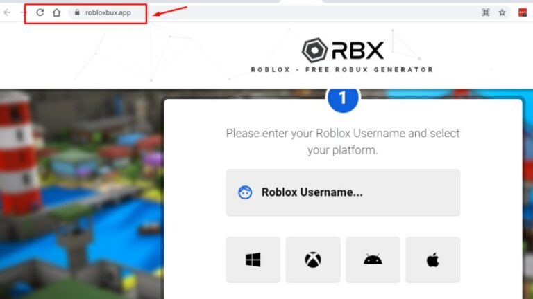 robloxbux.app free robux