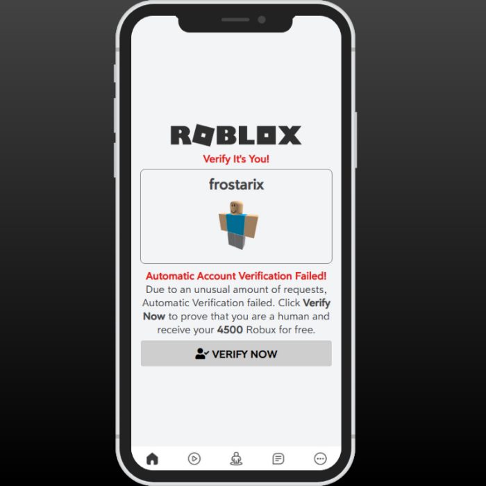 robuxmatch.com codes