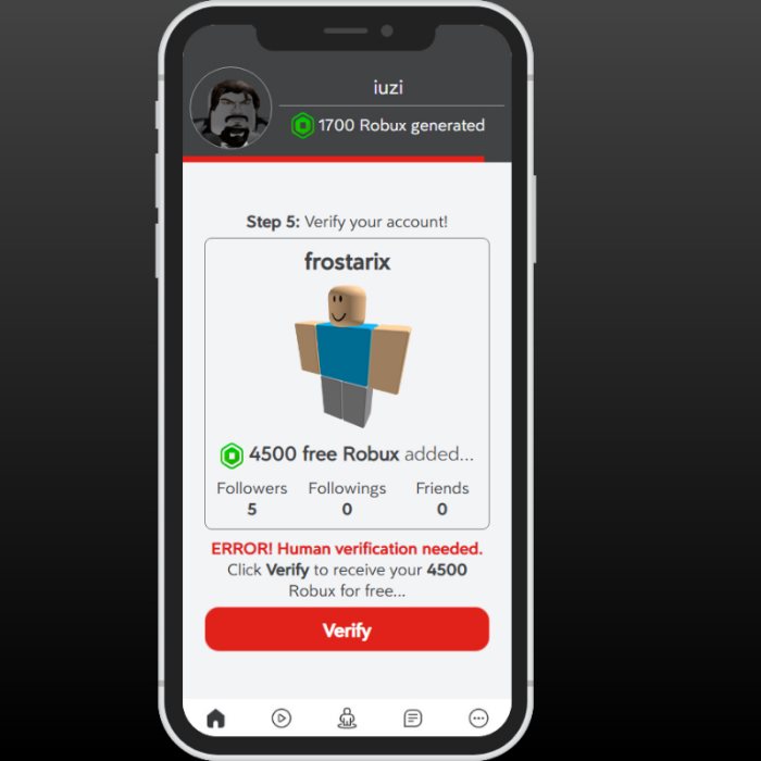 use fv3.best to get free robux use fv3.best to get free robux