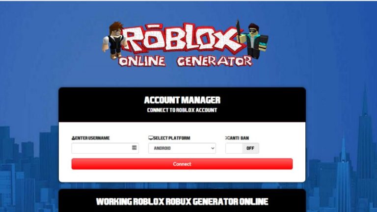 cheatroblox.xyz robux