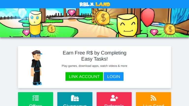 rblxdotland
