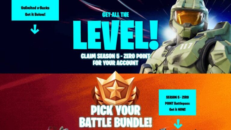 joofree.com v bucks