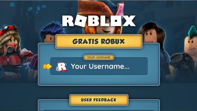 rbxgods.com free robux