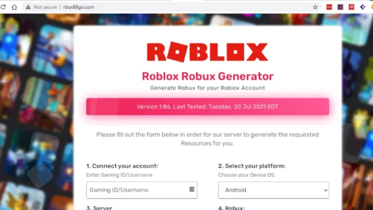 rbux88˳com