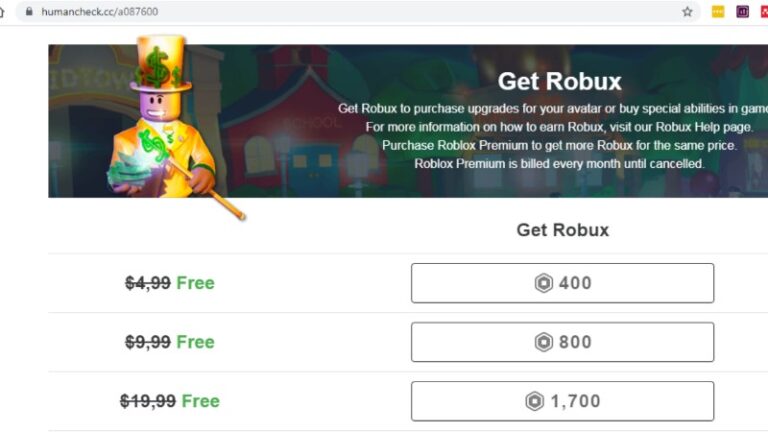 freerobux.art click here for free robux