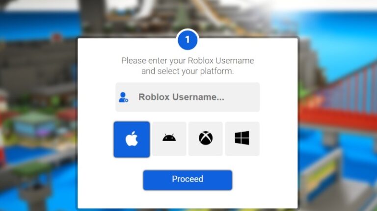 quickrobux net