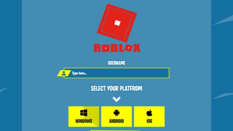 epicskins2021 com roblox