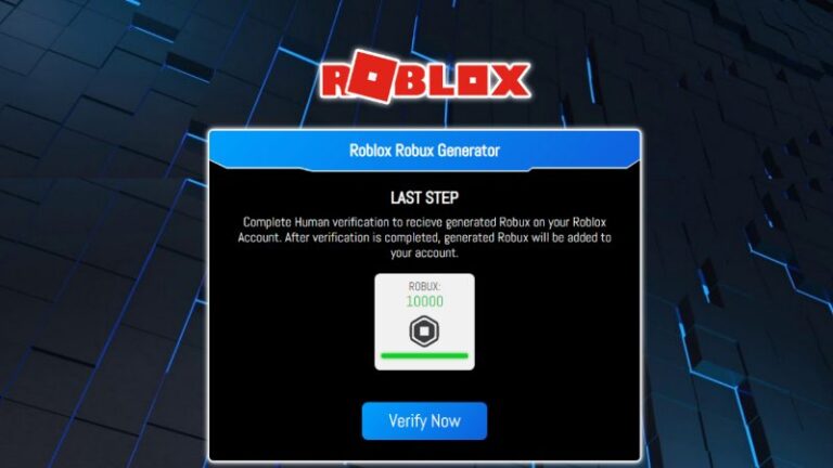rbx100 com free robux