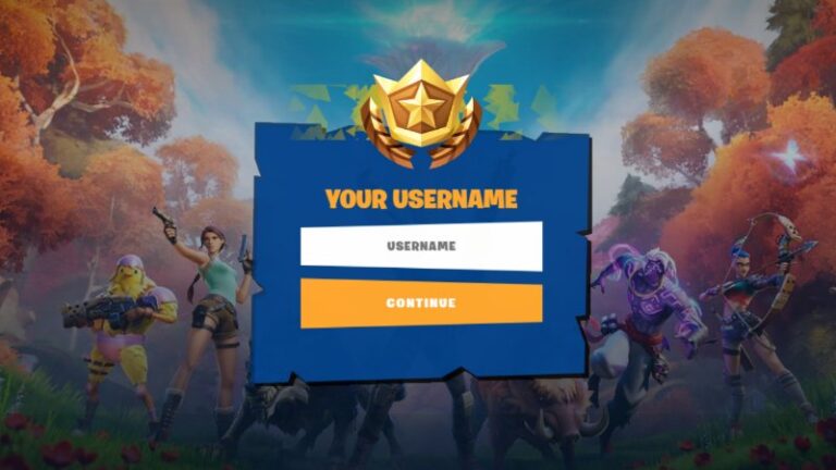 Fcodetool com How To Get Vbucks On Fortnite