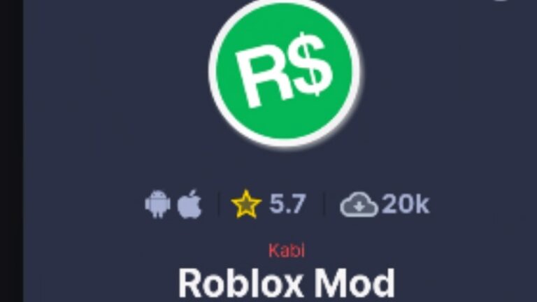 Is Ogrocket com safe place to buy Robux
