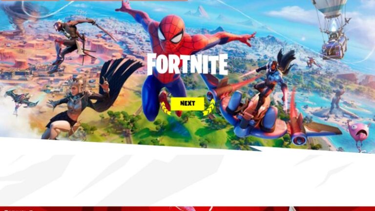fnc3 com Fortnite Collect Vbucks for Chapter 3 Season 1