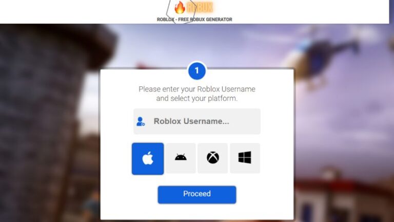 hotrobux com
