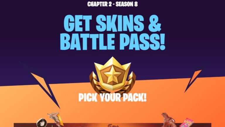 meefree com get skins battle pass