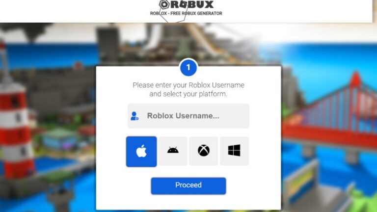 Boomrobux com Review