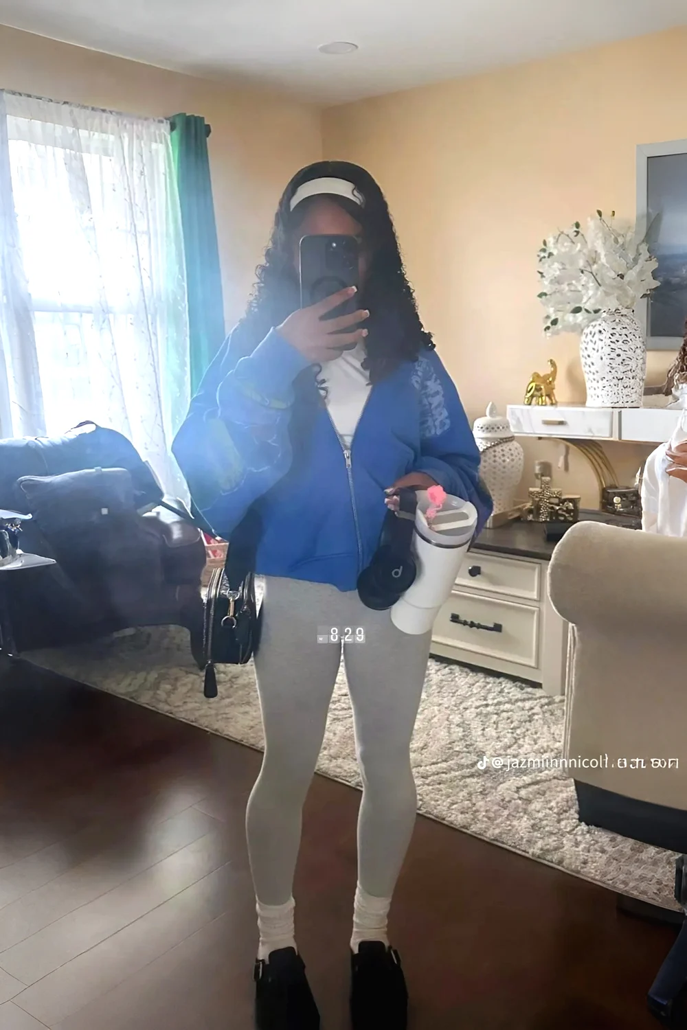 Cute Dope Outfits Cute Dope Outfits