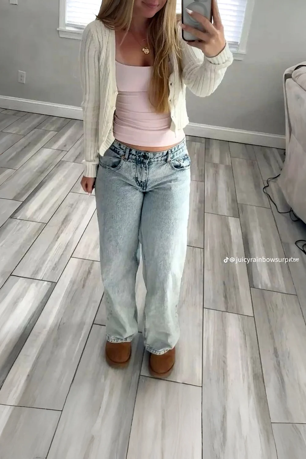 Cute simple outfits for school Cute simple outfits for school