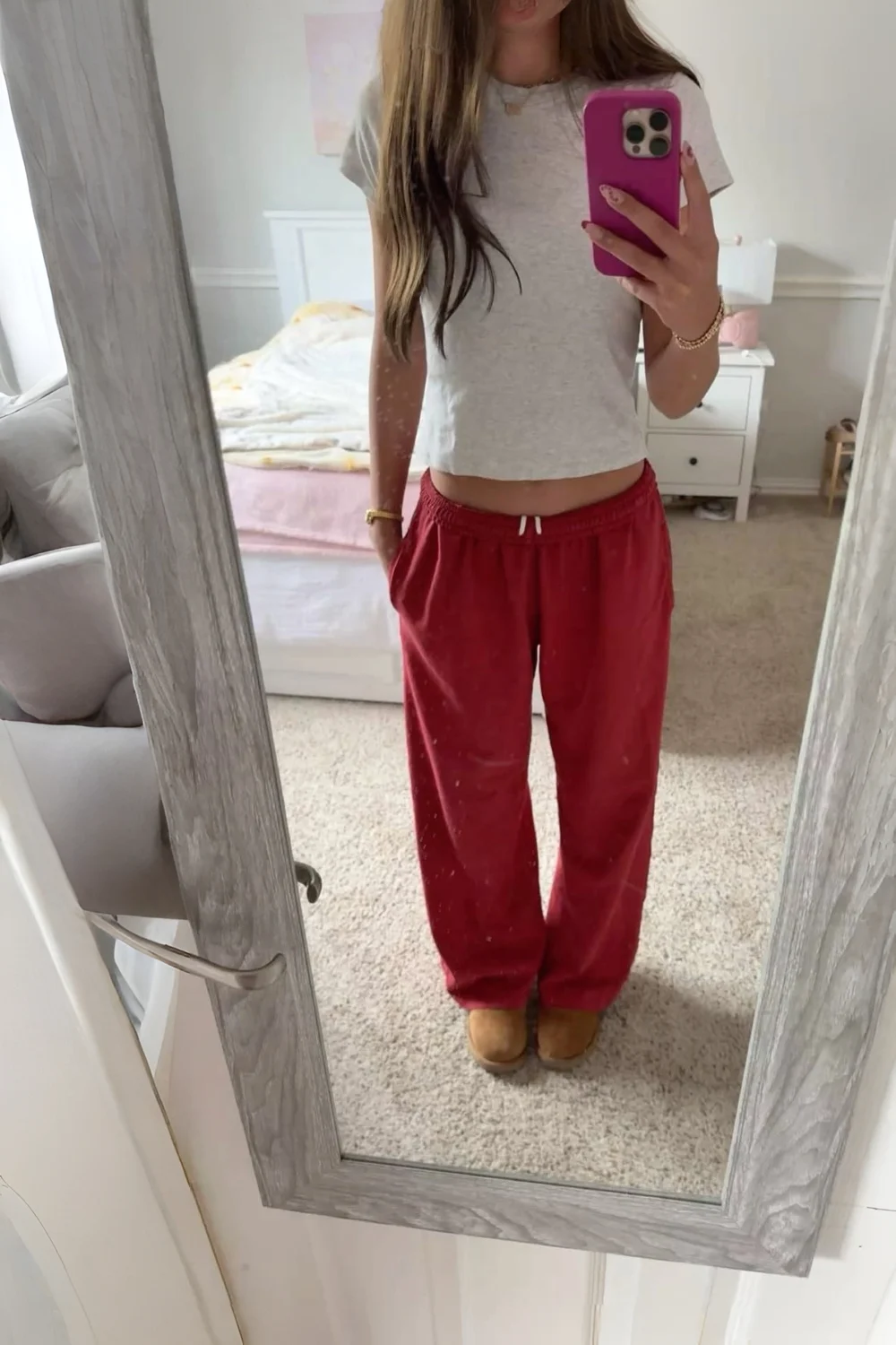 Outfits For School No Jeans Outfits For School No Jeans
