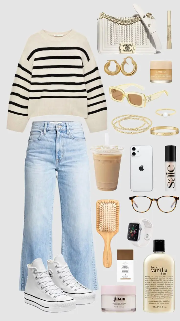 School Outfits10