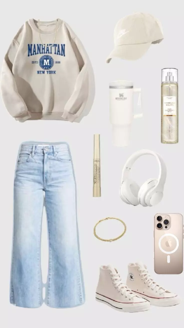 School Outfits11