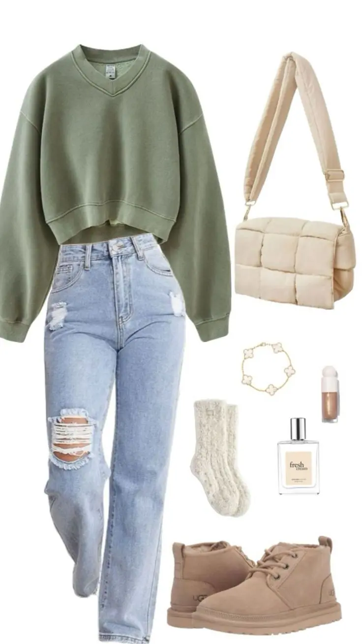 School Outfits12