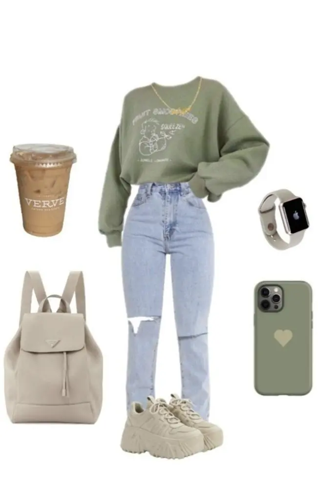 School Outfits13
