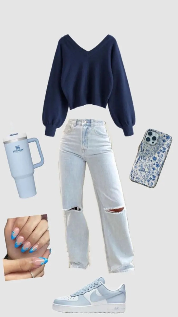 School Outfits14
