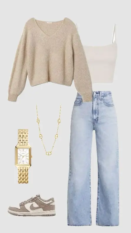 School Outfits15