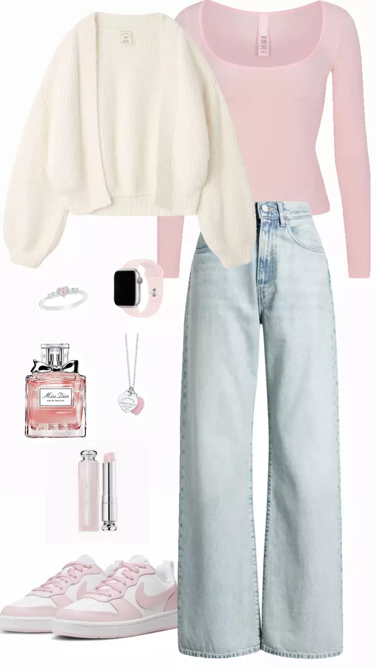 School Outfits16