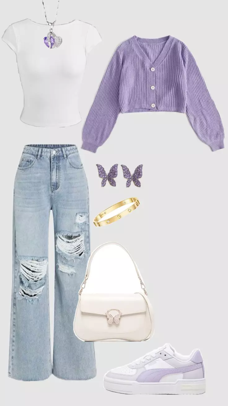 School Outfits17