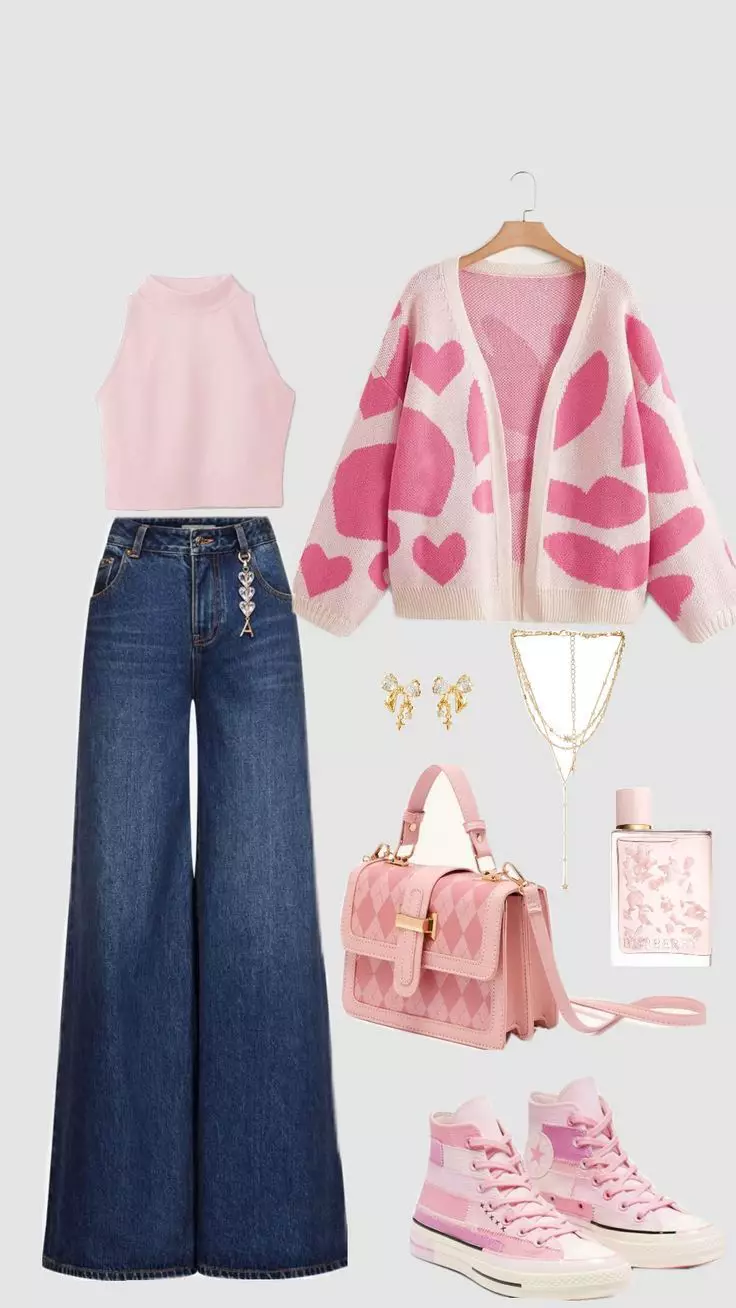 School Outfits19
