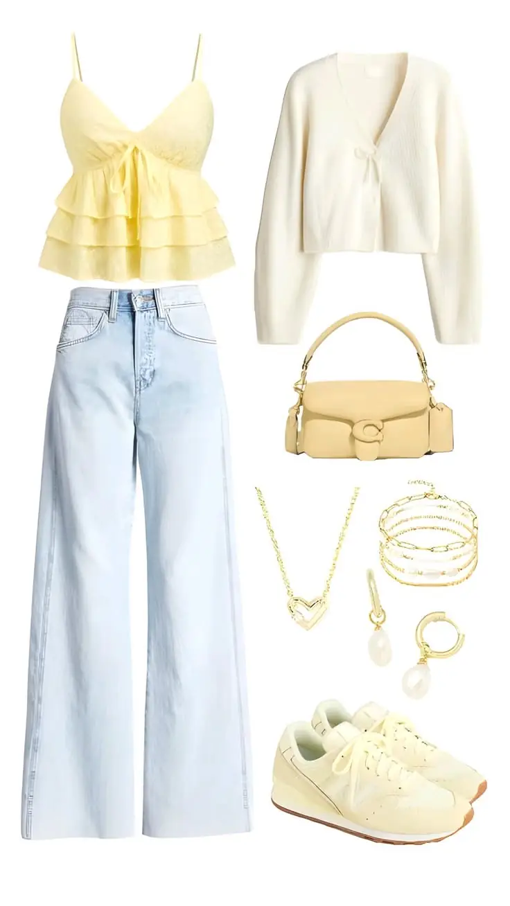 School Outfits20