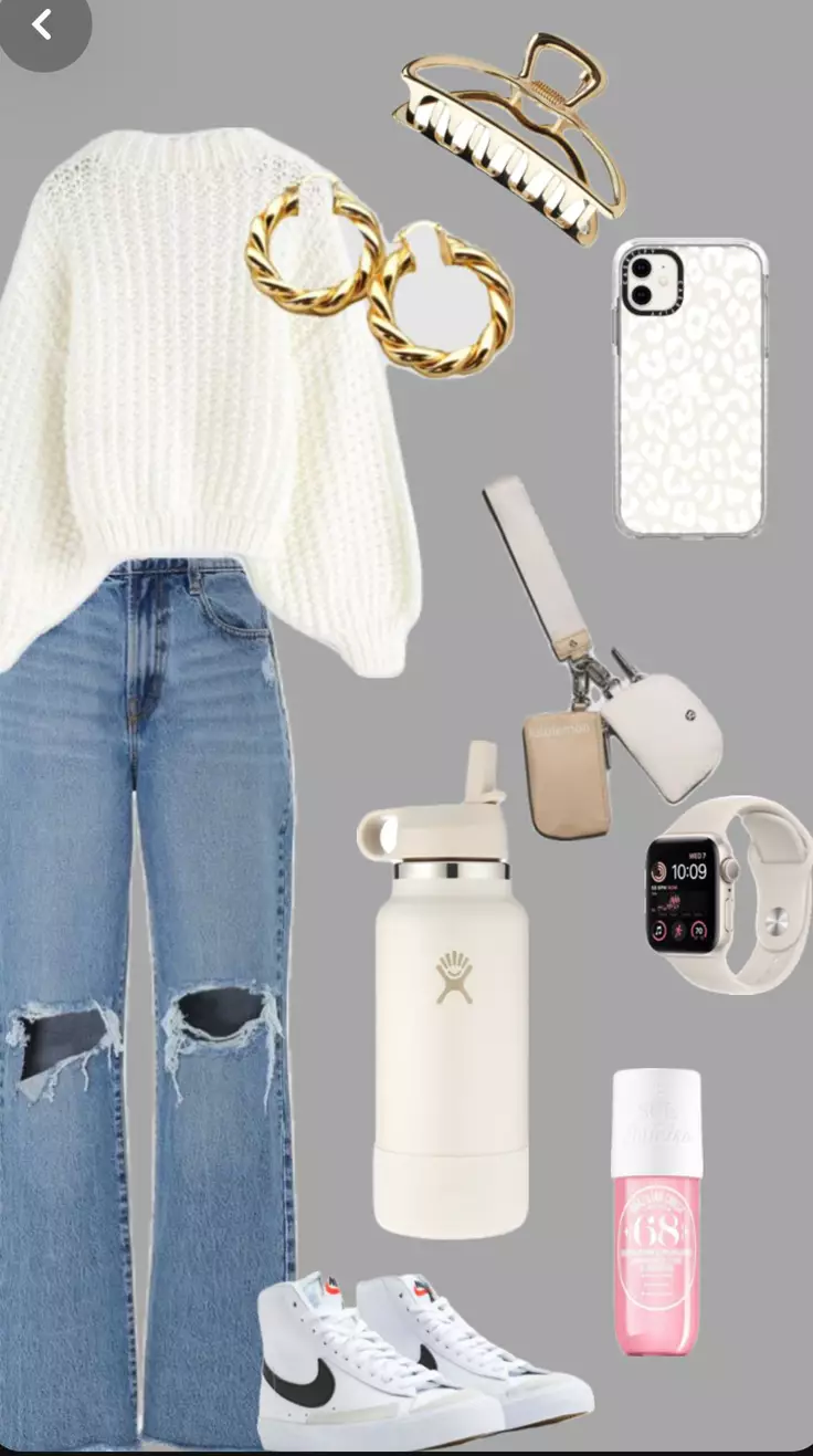 School Outfits8