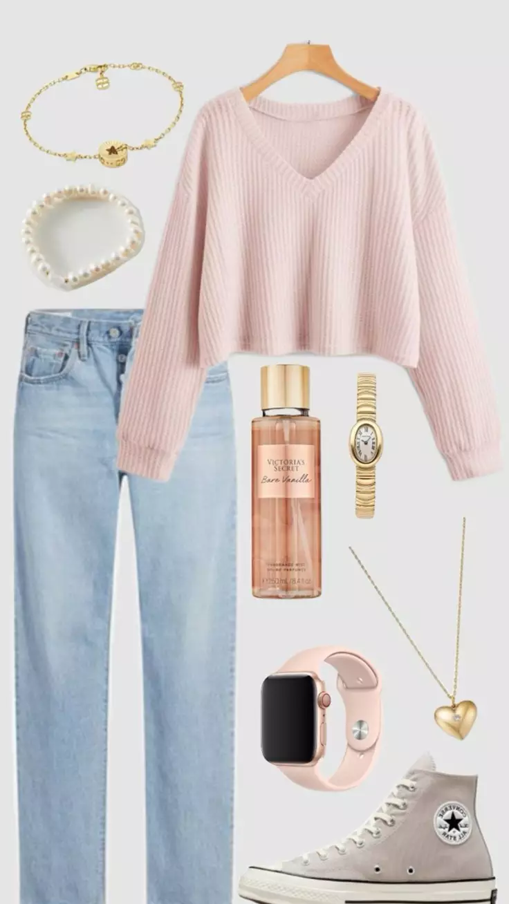 School Outfits9