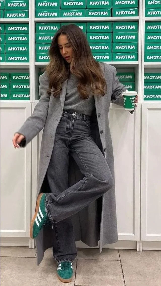 corporate